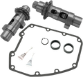 S&S CYCLE Camshaft Kit - Easy Start - HP103 Chain Drive - Twin Cam '07-'17 | Dyna '06 330-0346 — image 1