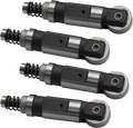 S&S CYCLE Tappet Assemblies - Hydraulic - Standard - Big Twin '53-'84 330-0380 — image 1