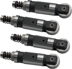S&S CYCLE Tappet Assemblies - Hydraulic - +0.003" Oversized - Big Twin '53-'84 330-0381 — image 2