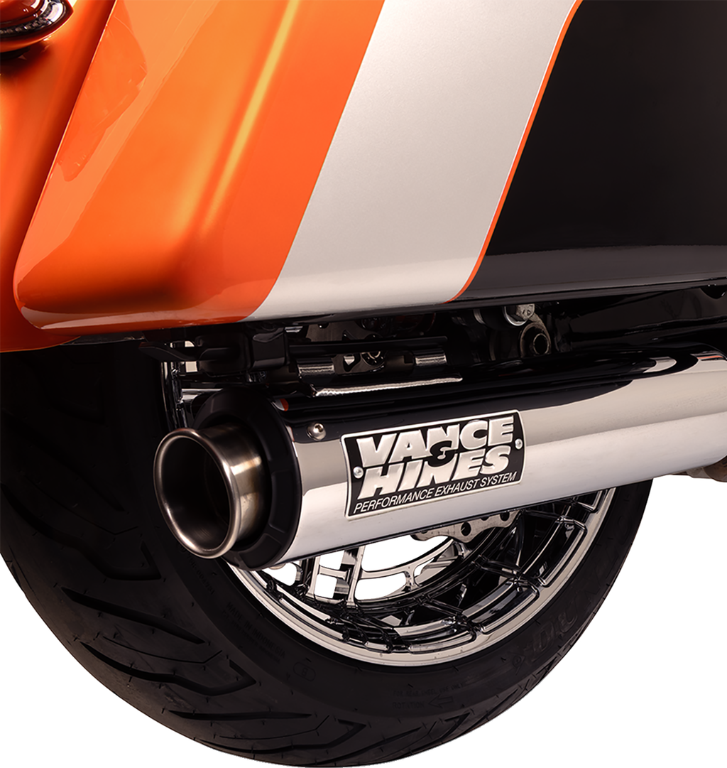 ARLEN NESS Rim - Flatline - Rear - Chrome - 18x5.5 330-042 — image 3