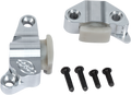 S&S CYCLE Hydraulic Cam Chain Tensioners 330-0518 — image 1
