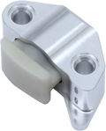 S&S CYCLE Inner Hydraulic Cam Chain Tensioner 330-0519 — image 1