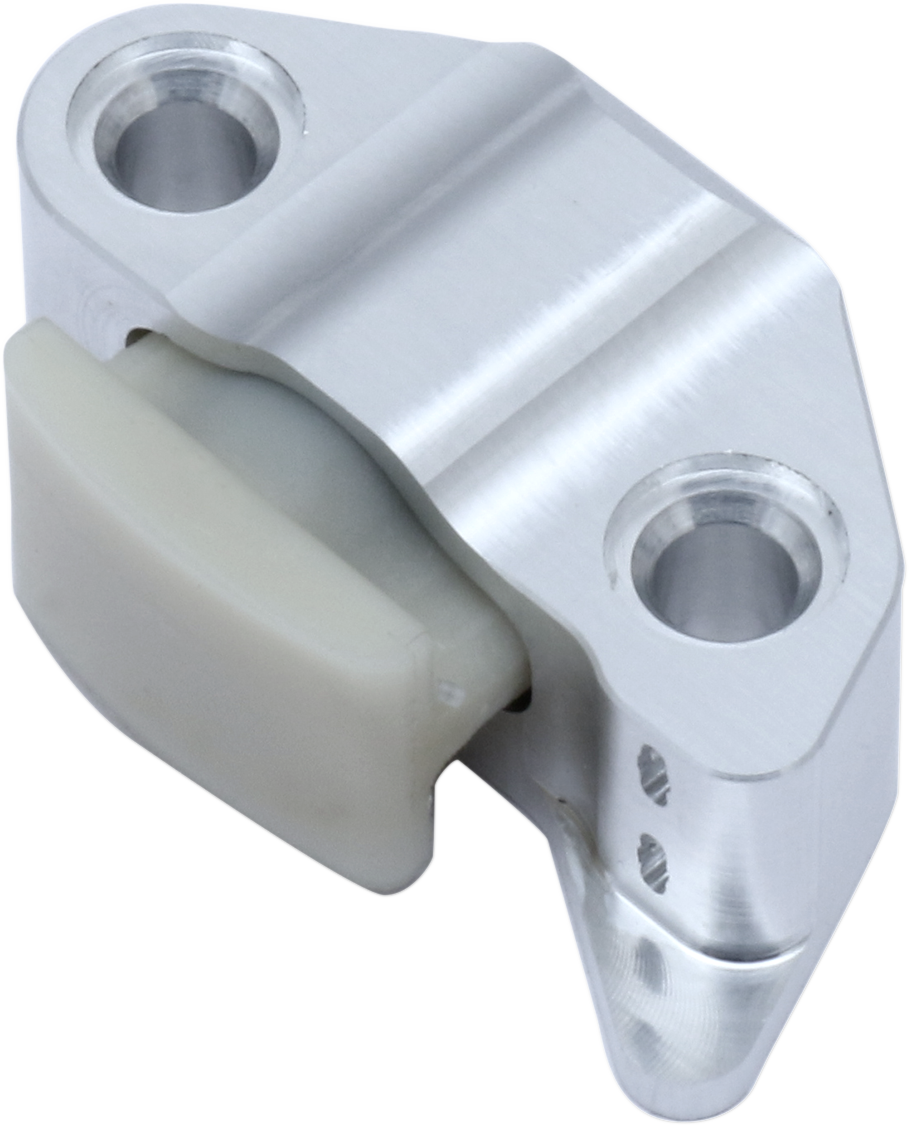 S&S CYCLE Inner Hydraulic Cam Chain Tensioner 330-0519 — image 1