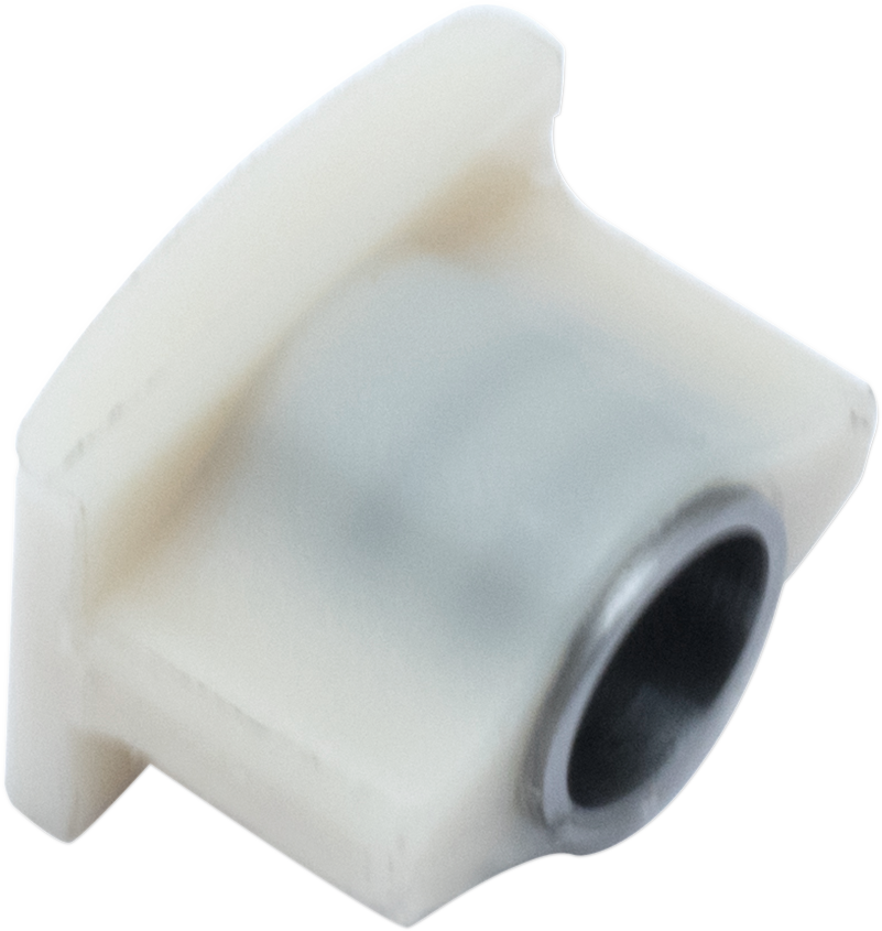 S&S CYCLE Hydraulic Cam Chain Tensioner Shoe 330-0521 — image 1