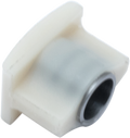 S&S CYCLE Hydraulic Cam Chain Tensioner Shoe 330-0521 — image 1