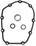 S&S CYCLE Cam Chain Install Kit - M8 330-0619 — image 1