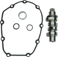 S&S CYCLE Cam Kit - 465C - M8 330-0620 — image 1