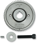 S&S CYCLE Outer Cam Drive Gear Kit - '06 Dyna/'07-'17 Big Twin 330-0621 — image 1