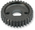 S&S CYCLE Pinion Gear - Standard - M8 330-0622 — image 1