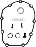 S&S CYCLE Cam Gear Install Kit - M8 330-0623 — image 1