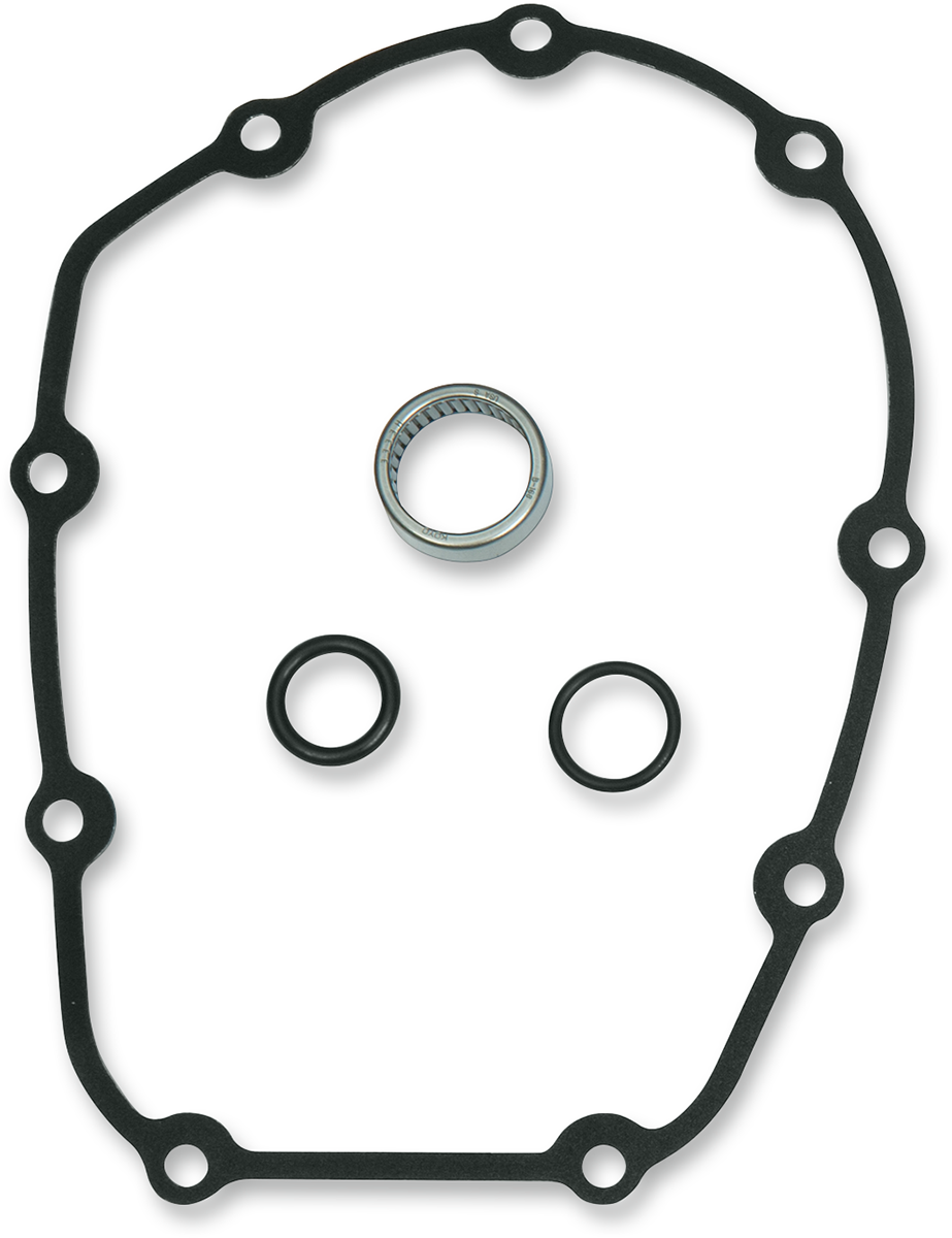 S&S CYCLE Cam Gear Install Kit - M8 330-0623 — image 2