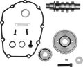 S&S CYCLE Cam Kit - 465G - M8 330-0624 — image 1
