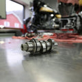 S&S 475C Chain Drive Camshaft Kit for 2017-Up M8 Models - 330-0641 — image 1