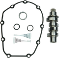 S&S CYCLE Camshaft Kit - 550C Chain Drive - M8 330-0643 — image 1