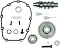 S&S CYCLE Camshaft Kit - 475G Gear Drive - M8 330-0645 — image 1