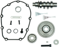 S&S CYCLE Camshaft Kit - 550G Gear Drive - M8 330-0647 — image 1
