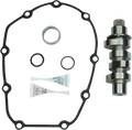 S&S CYCLE Camshaft Kit - 540C Chain Drive - M8 330-0713 — image 1