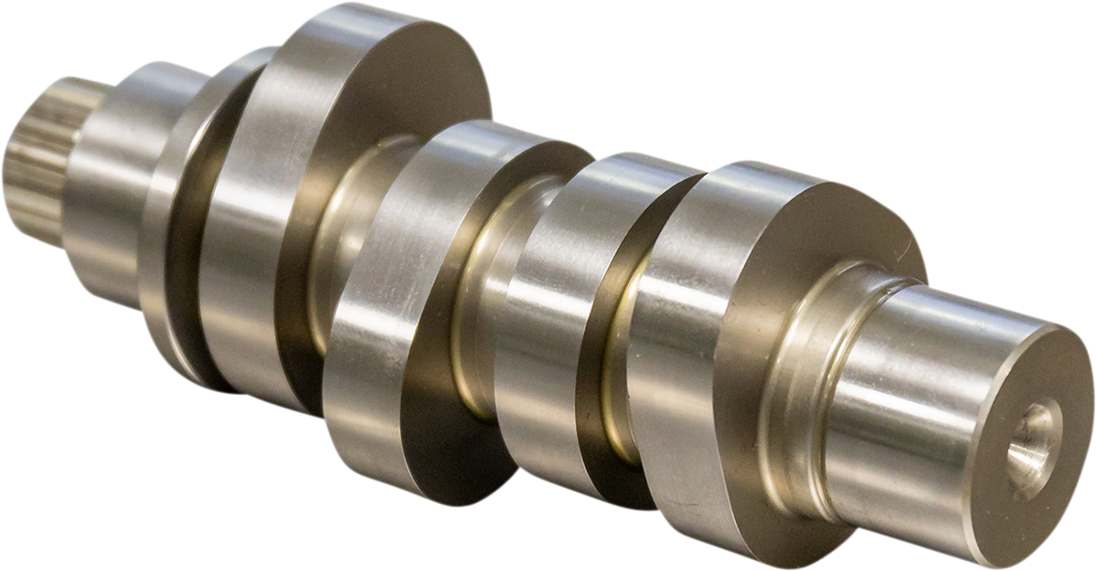 S&S CYCLE Camshaft Kit - 540C Chain Drive - M8 330-0713 — image 2