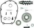 S&S CYCLE Camshaft Kit - 540G Gear Drive - M8 330-0715 — image 1