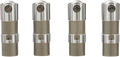 S&S CYCLE Precision Tappets - High Performance - M8 | Twin Cam | XL 330-0718 — image 1