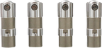 S&S CYCLE Precision Tappets - High Performance - M8 | Twin Cam | XL 330-0718 — image 1