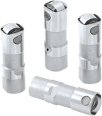 S&S CYCLE Precision Tappets - High Performance - M8 | Twin Cam | XL 330-0718 — image 2
