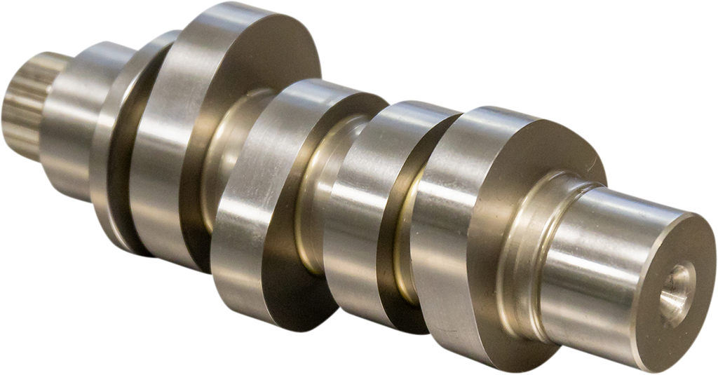 S&S CYCLE Camshaft Kit - 590C - Chain Drive - M8 330-0730 — image 2