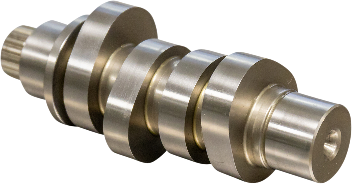 S&S CYCLE Camshaft Kit - 590C - Chain Drive - M8 330-0730 — image 2