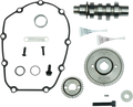 S&S CYCLE Camshaft Kit - 590G - Gear Drive - M8 330-0732 — image 1