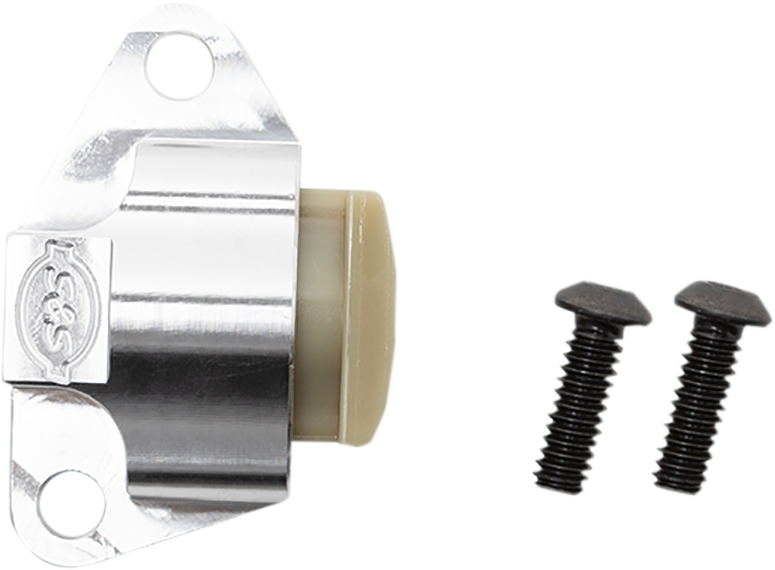 S&S CYCLE Cam Chain Tensioner - M8 330-0737 — image 1