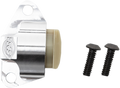 S&S CYCLE Cam Chain Tensioner - M8 330-0737 — image 1