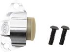 S&S CYCLE Cam Chain Tensioner - M8 330-0737 — image 1