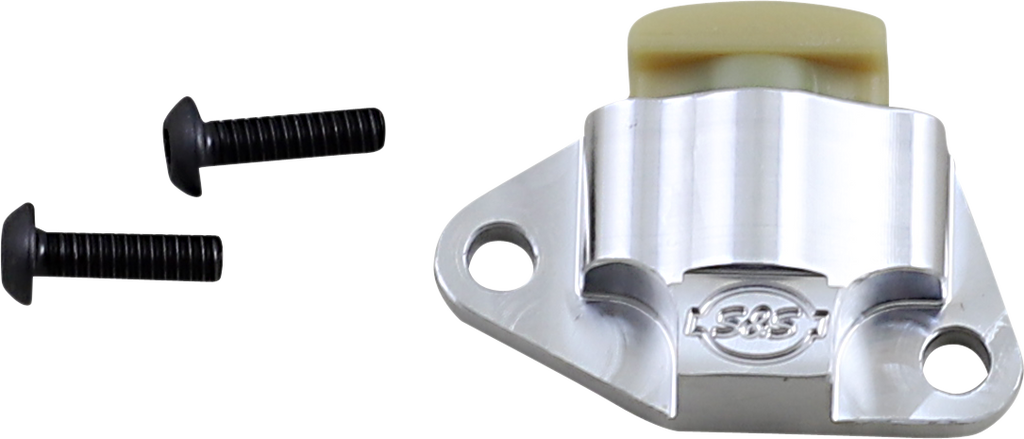 S&S CYCLE Cam Chain Tensioner - M8 330-0737 — image 2