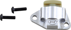 S&S CYCLE Cam Chain Tensioner - M8 330-0737 — image 2