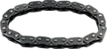 S&S CYCLE Cam Chain - Secondary - Twin Cam '07-'17 330-0819 — image 1