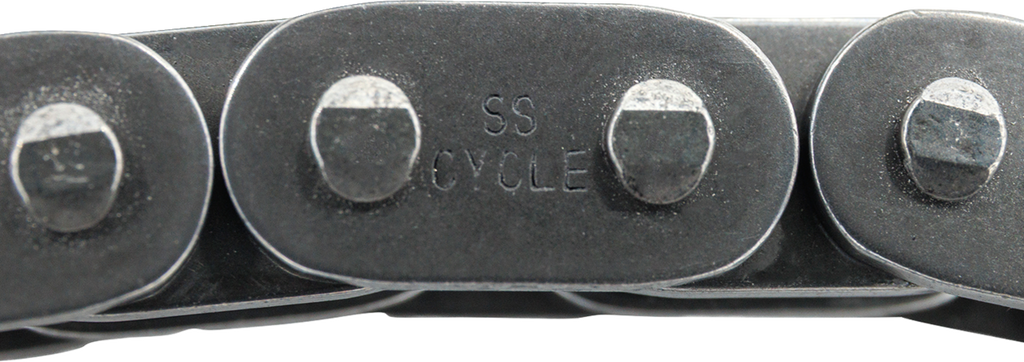 S&S CYCLE Cam Chain - Secondary - Twin Cam '07-'17 330-0819 — image 2