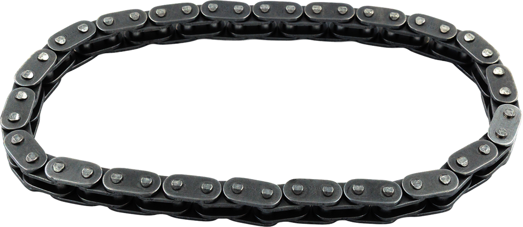 S&S CYCLE Cam Chain - Primary - Big Twin - '07-'25 330-0820 — image 1