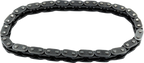 S&S CYCLE Cam Chain - Primary - Big Twin - '07-'25 330-0820 — image 1