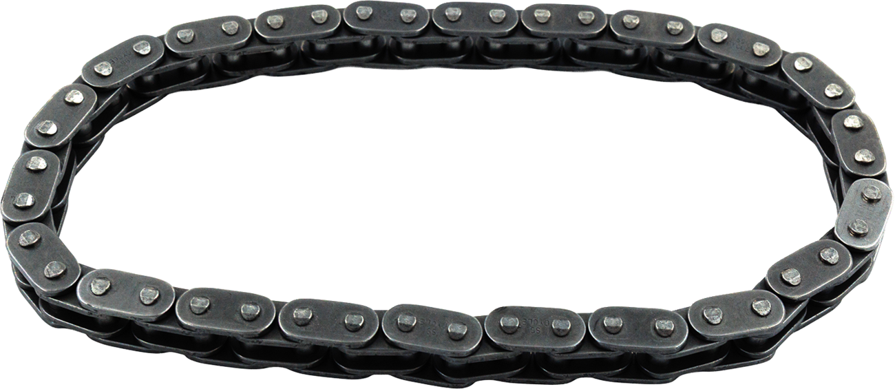S&S CYCLE Cam Chain - Primary - Big Twin - '07-'25 330-0820 — image 1