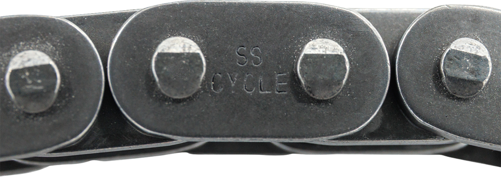 S&S CYCLE Cam Chain - Primary - Big Twin - '07-'25 330-0820 — image 2