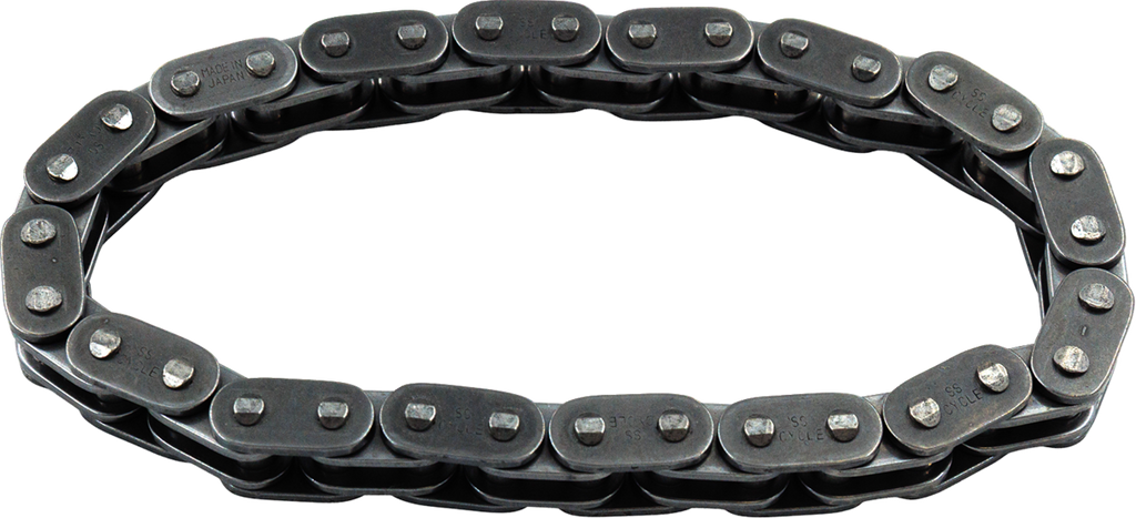 S&S CYCLE Cam Chain - Primary - Big Twin - '07-'25 330-0820 — image 3