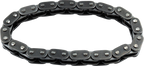 S&S CYCLE Cam Chain - Primary - Big Twin - '07-'25 330-0820 — image 3
