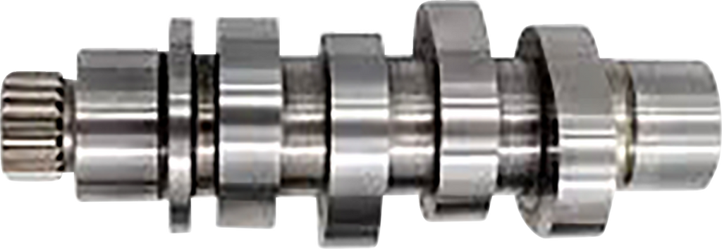S&S CYCLE Camshaft - HPT496 - Chain Drive - M8 330-0821 — image 1