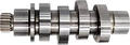 S&S CYCLE Camshaft - HPT496 - Gear Drive - M8 330-0822 — image 1