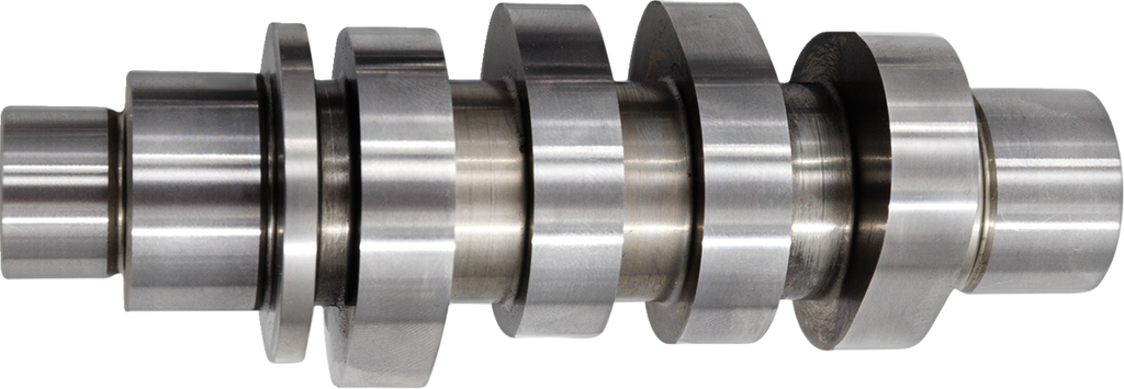 S&S CYCLE Camshaft Kit - HPT496C - Gear Drive - M8 330-0826 — image 2