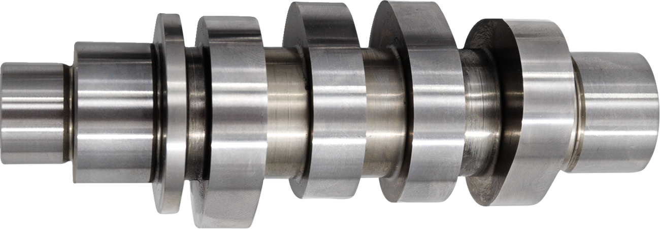 S&S CYCLE Camshaft Kit - HPT496C - Gear Drive - M8 330-0826 — image 2