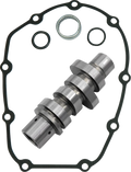 S&S CYCLE Camshaft - HPT560 Chain Drive - 121" VVT M8 330-0840 — image 1