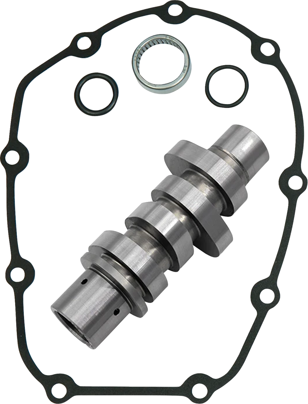 S&S CYCLE Camshaft - HPT560 Chain Drive - 121" VVT M8 330-0840 — image 1
