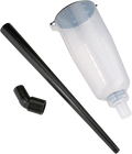 MOOSE OFFROAD Funnel with Lid - Adjustable 330-5412 — image 1