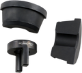 JIMS Remover and Installer - Bearing Race 33071-73 — image 1
